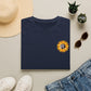 Sunflower Unisex Softstyle T-Shirt