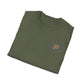 Sunrise T-Shirt