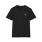 Sunrise T-Shirt