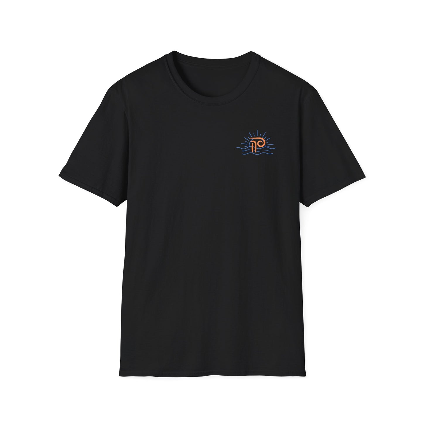 Sunrise T-Shirt