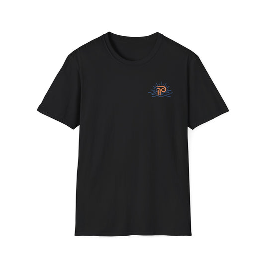 Sunrise T-Shirt
