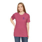 Pillars Tee (Adults)