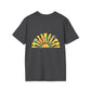 Summer Time Unisex Softstyle T-Shirt