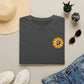 Sunflower Unisex Softstyle T-Shirt