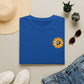 Sunflower Unisex Softstyle T-Shirt