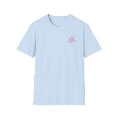 Sunrise T-Shirt