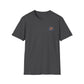 Sunrise T-Shirt