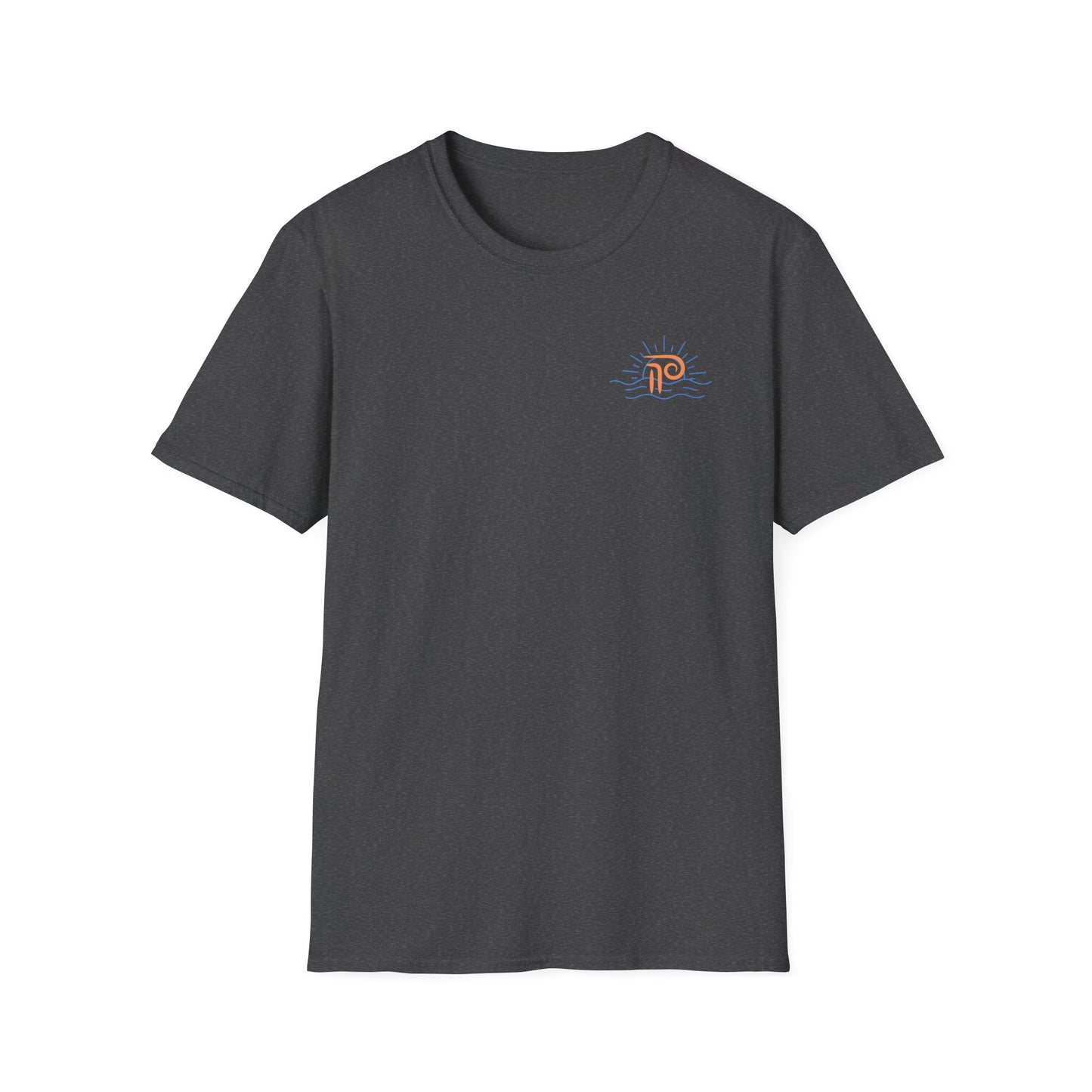 Sunrise T-Shirt