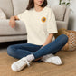 Sunflower Unisex Softstyle T-Shirt