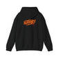 Spooky Unisex Heavy Blend™ Hooded Sweatshirt