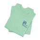 Pillars Tee (Adults)