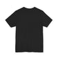 Pillars Tee (Adults)