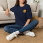 Sunflower Unisex Softstyle T-Shirt