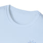 Sunrise T-Shirt
