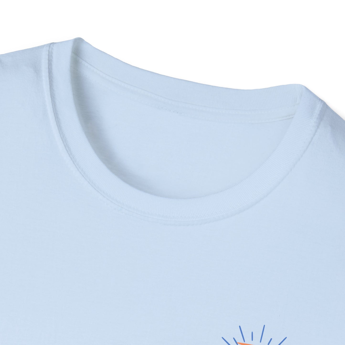 Sunrise T-Shirt