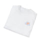 Sunrise T-Shirt
