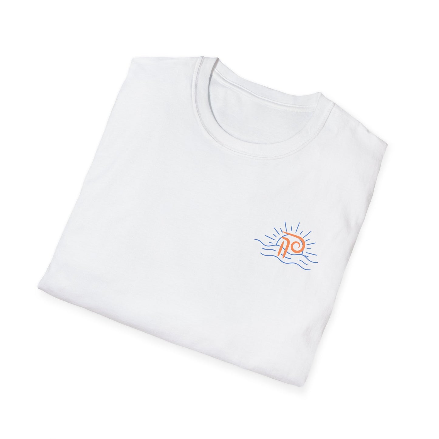 Sunrise T-Shirt