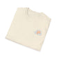 Sunrise T-Shirt