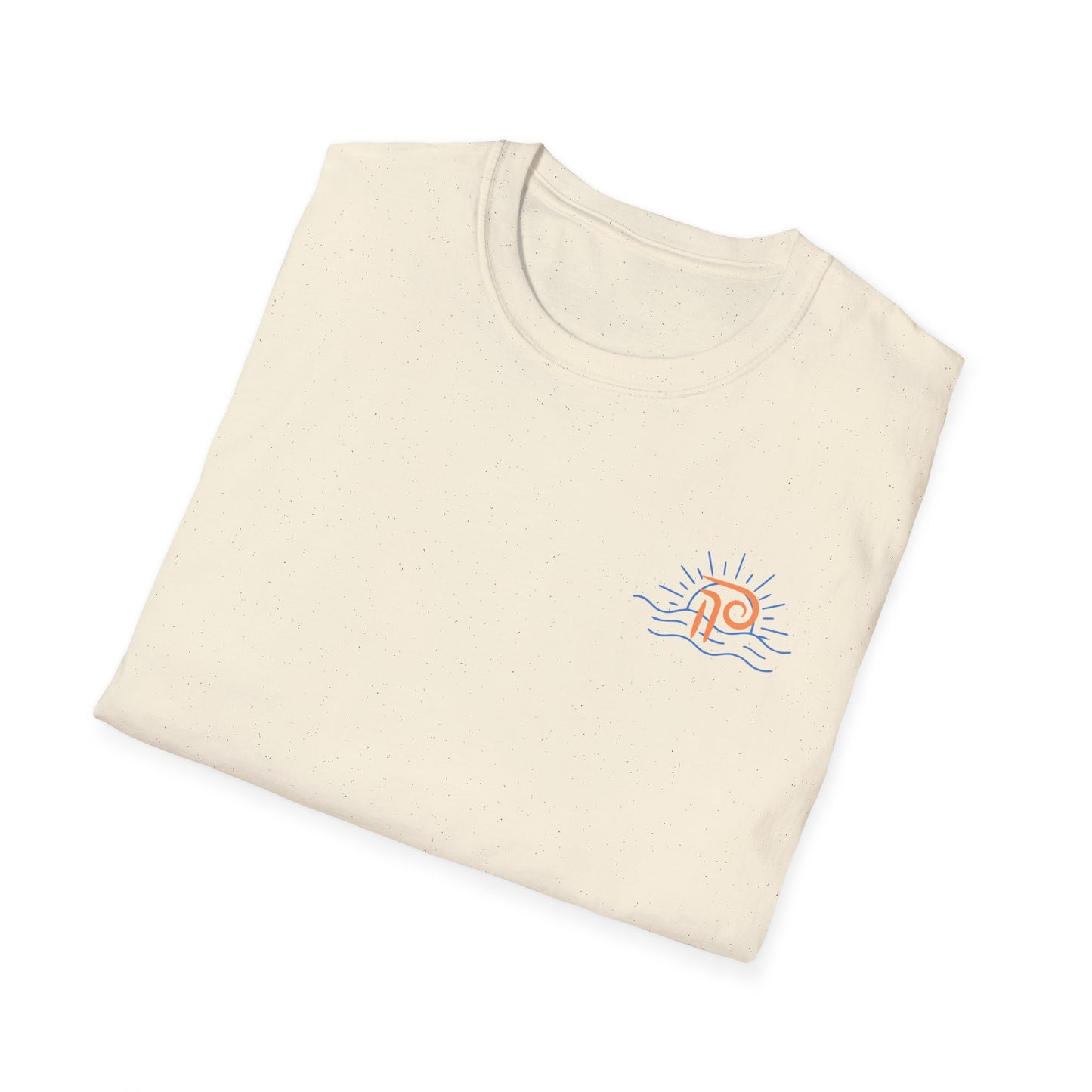 Sunrise T-Shirt