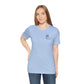 Pillars Tee (Adults)