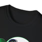 Break the Stigma-Unisex Softstyle T-Shirt