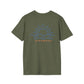 Sunrise T-Shirt