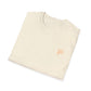 Positive Vibes Unisex Softstyle T-Shirt