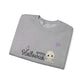 Happy Halloween Unisex Heavy Blend™ Crewneck Sweatshirt