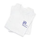 Pillars Tee (Adults)