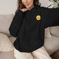 Spooky Unisex Heavy Blend™ Hooded Sweatshirt