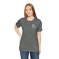 Pillars Tee (Adults)