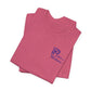 Pillars Tee (Adults)