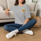 Sunflower Unisex Softstyle T-Shirt