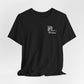 Pillars Tee (Adults)