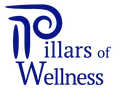 Pillars Shop