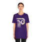 Women's Mental Health Matters T-shirt