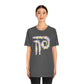 Women's Mental Health Matters T-shirt