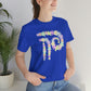 Women's Mental Health Matters T-shirt