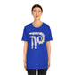 Women's Mental Health Matters T-shirt