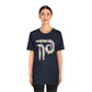 Women's Mental Health Matters T-shirt