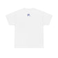 Going to Therapy is Cool - Adult T-Shirt