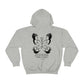 Butterfly Unisex Heavy Blend™ Hooded Sweatshirt