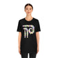 Women's Mental Health Matters T-shirt