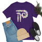 Women's Mental Health Matters T-shirt