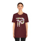Women's Mental Health Matters T-shirt