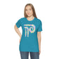 Women's Mental Health Matters T-shirt